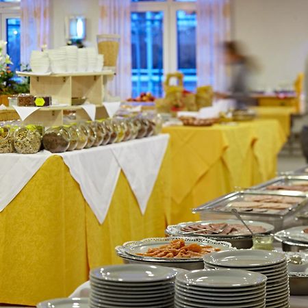 Sonnenhof Hotel ดีทเซนบาค ภายนอก รูปภาพ